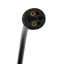 Load image into Gallery viewer, ALS2183 Standard Ignition ABS Wheel Speed Sensor Standard Ignition Canada