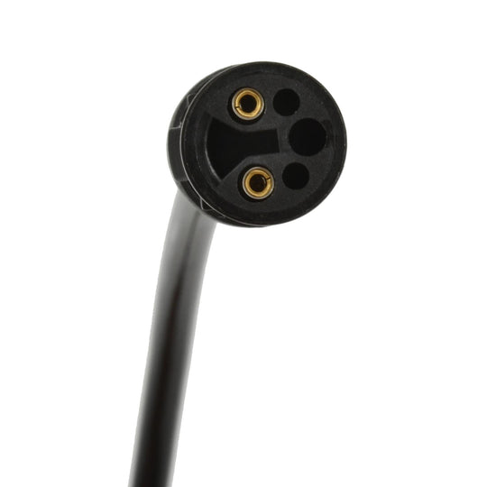 ALS2183 Standard Import ABS Wheel Speed Sensor Standard Import Canada