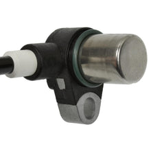 Load image into Gallery viewer, ALS2185 Standard Ignition ABS Wheel Speed Sensor Standard Ignition Canada