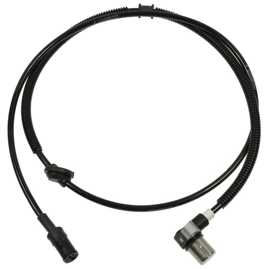 ALS2185 Standard Ignition ABS Wheel Speed Sensor Standard Ignition Canada