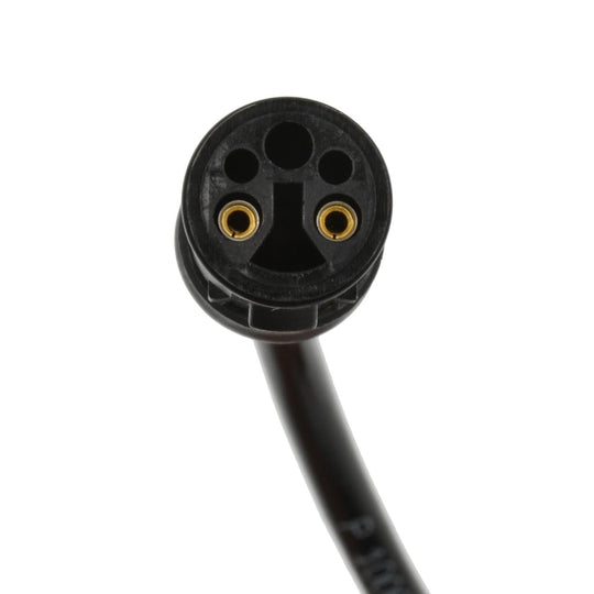 ALS2185 Standard Ignition ABS Wheel Speed Sensor Standard Ignition Canada
