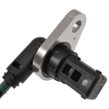 Charger l'image dans la galerie, ALS2186 Standard Import ABS Wheel Speed Sensor Standard Import Canada