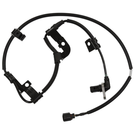 ALS2186 Standard Import ABS Wheel Speed Sensor Standard Import Canada