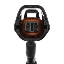 Charger l'image dans la galerie, ALS2186 Standard Import ABS Wheel Speed Sensor Standard Import Canada