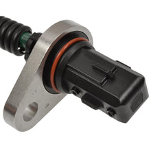 Charger l'image dans la galerie, ALS2187 Standard Import ABS Wheel Speed Sensor Standard Import Canada