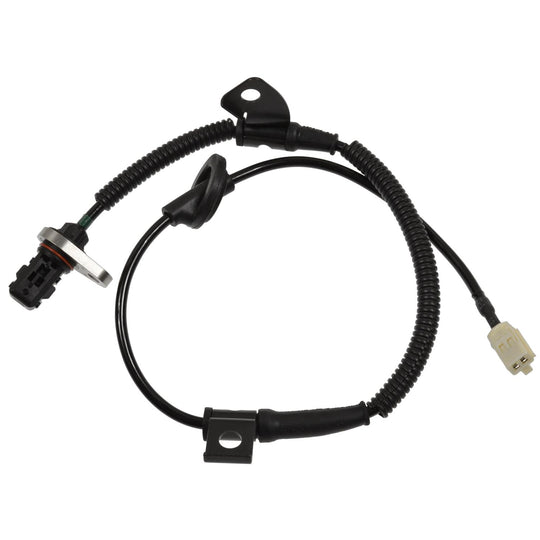ALS2187 Standard Import ABS Wheel Speed Sensor Standard Import Canada