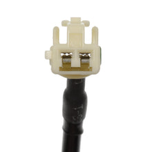 Charger l'image dans la galerie, ALS2187 Standard Import ABS Wheel Speed Sensor Standard Import Canada