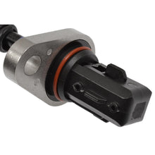 Charger l'image dans la galerie, ALS2188 Standard Ignition ABS Wheel Speed Sensor Standard Ignition Canada