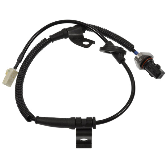 ALS2188 Standard Ignition ABS Wheel Speed Sensor Standard Ignition Canada