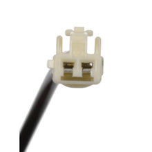 Charger l'image dans la galerie, ALS2188 Standard Ignition ABS Wheel Speed Sensor Standard Ignition Canada