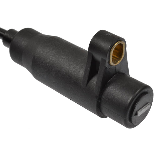 ALS2190 Standard Ignition ABS Wheel Speed Sensor Standard Ignition Canada