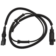 Charger l'image dans la galerie, ALS2190 Standard Ignition ABS Wheel Speed Sensor Standard Ignition Canada