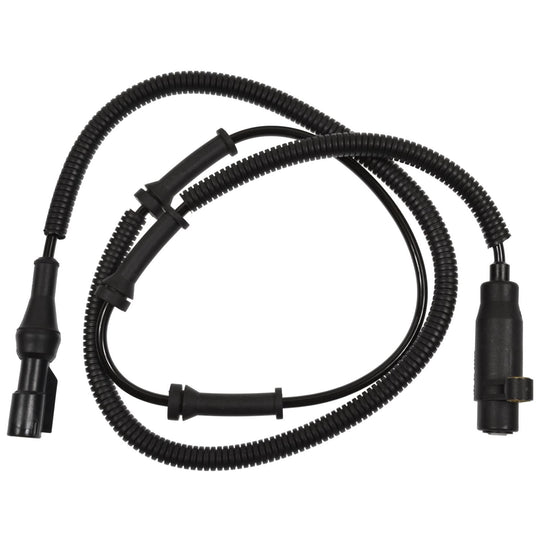 ALS2190 Standard Import ABS Wheel Speed Sensor Standard Import Canada