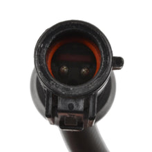 Load image into Gallery viewer, ALS2190 Standard Import ABS Wheel Speed Sensor Standard Import Canada