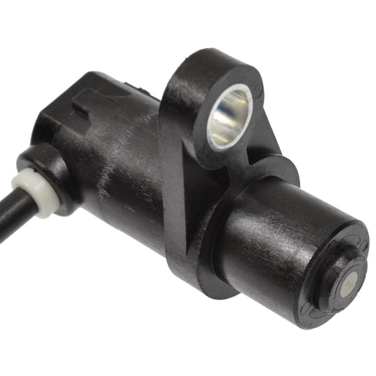 ALS2195 Standard Ignition ABS Wheel Speed Sensor Standard Ignition Canada