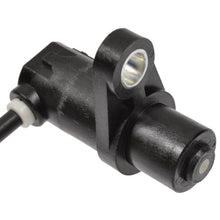 Charger l'image dans la galerie, ALS2195 Standard Import ABS Wheel Speed Sensor Standard Import Canada