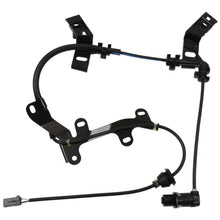 Load image into Gallery viewer, ALS2195 Standard Ignition ABS Wheel Speed Sensor Standard Ignition Canada