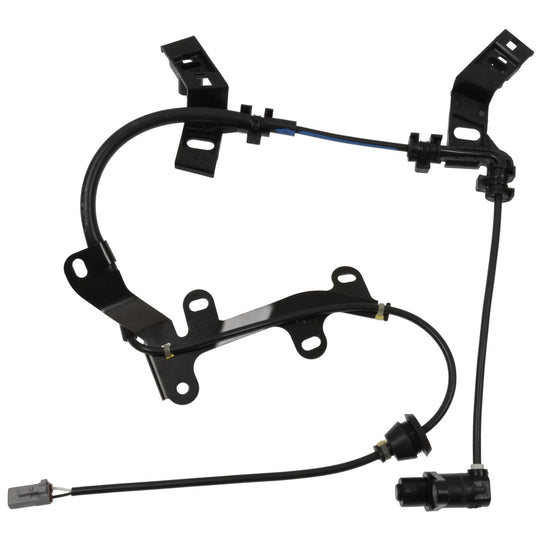 ALS2195 Standard Import ABS Wheel Speed Sensor Standard Import Canada
