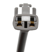 Load image into Gallery viewer, ALS2195 Standard Ignition ABS Wheel Speed Sensor Standard Ignition Canada