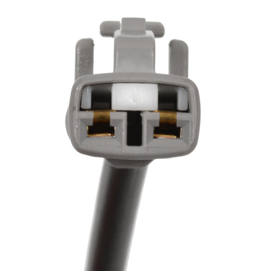 ALS2195 Standard Import ABS Wheel Speed Sensor Standard Import Canada