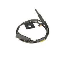 Charger l'image dans la galerie, ALS2199 Standard Ignition ABS Wheel Speed Sensor Standard Ignition Canada