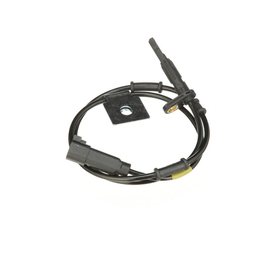 ALS2199 Standard Ignition ABS Wheel Speed Sensor Standard Ignition Canada