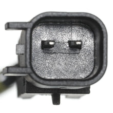 Charger l'image dans la galerie, ALS2199 Standard Ignition ABS Wheel Speed Sensor Standard Ignition Canada