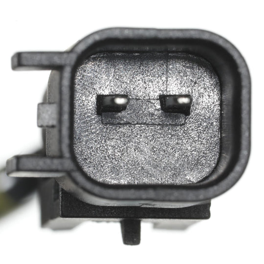 ALS2199 Standard Ignition ABS Wheel Speed Sensor Standard Ignition Canada