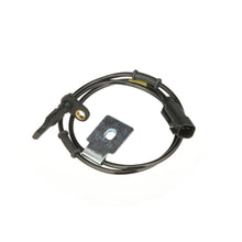 Charger l'image dans la galerie, ALS2199 Standard Ignition ABS Wheel Speed Sensor Standard Ignition Canada