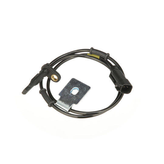 ALS2199 Standard Ignition ABS Wheel Speed Sensor Standard Ignition Canada