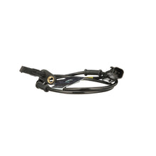 Charger l'image dans la galerie, ALS2199 Standard Ignition ABS Wheel Speed Sensor Standard Ignition Canada