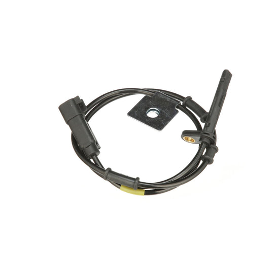 ALS2199 Standard Ignition ABS Wheel Speed Sensor Standard Ignition Canada