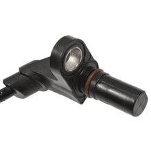 Load image into Gallery viewer, ALS2200T ABS Wheel Speed Sensor Standard T Series Canada