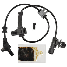 Load image into Gallery viewer, ALS2200T ABS Wheel Speed Sensor Standard T Series Canada