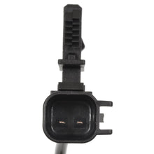 Load image into Gallery viewer, ALS2200T ABS Wheel Speed Sensor Standard T Series Canada