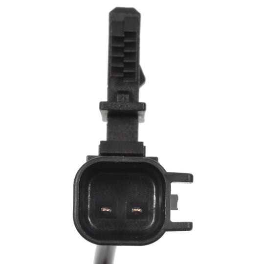 ALS2200T ABS Wheel Speed Sensor Standard T Series Canada