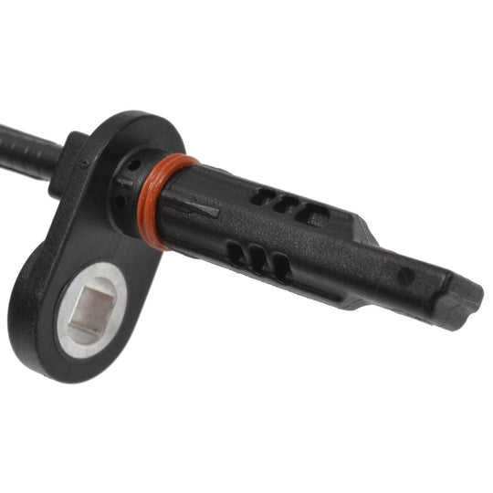 ALS2202 Standard Import ABS Wheel Speed Sensor Standard Import Canada