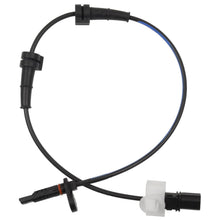 Load image into Gallery viewer, ALS2202 Standard Import ABS Wheel Speed Sensor Standard Import Canada