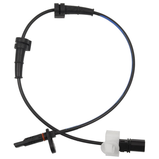 ALS2202 Standard Import ABS Wheel Speed Sensor Standard Import Canada
