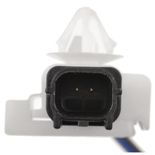 Load image into Gallery viewer, ALS2202 Standard Import ABS Wheel Speed Sensor Standard Import Canada