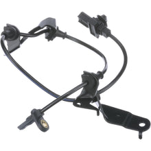 Charger l'image dans la galerie, ALS2205 Standard Ignition ABS Wheel Speed Sensor Standard Ignition Canada