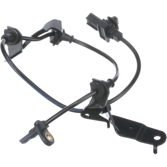 ALS2205 Standard Ignition ABS Wheel Speed Sensor Standard Ignition Canada