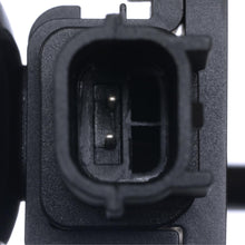 Charger l'image dans la galerie, ALS2205 Standard Ignition ABS Wheel Speed Sensor Standard Ignition Canada