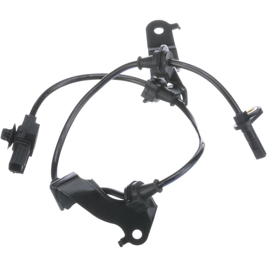 ALS2205 Standard Ignition ABS Wheel Speed Sensor Standard Ignition Canada