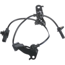 Charger l'image dans la galerie, ALS2205 Standard Import ABS Wheel Speed Sensor Standard Import Canada