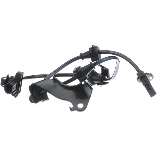 ALS2205 Standard Ignition ABS Wheel Speed Sensor Standard Ignition Canada