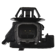 Charger l'image dans la galerie, ALS2205 Standard Import ABS Wheel Speed Sensor Standard Import Canada