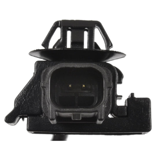 ALS2205 Standard Import ABS Wheel Speed Sensor Standard Import Canada