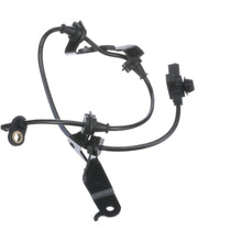 Charger l'image dans la galerie, ALS2205 Standard Ignition ABS Wheel Speed Sensor Standard Ignition Canada