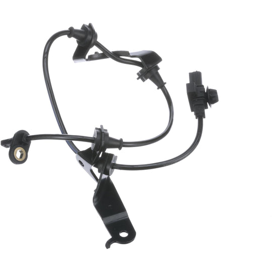 ALS2205 Standard Ignition ABS Wheel Speed Sensor Standard Ignition Canada